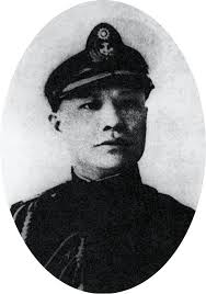 李世甲